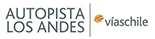 autopista-los-andes