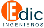logo-edic