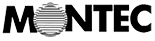 montec-logo